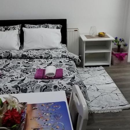 Eko Vlasina Vlasotince Ngoại thất bức ảnh