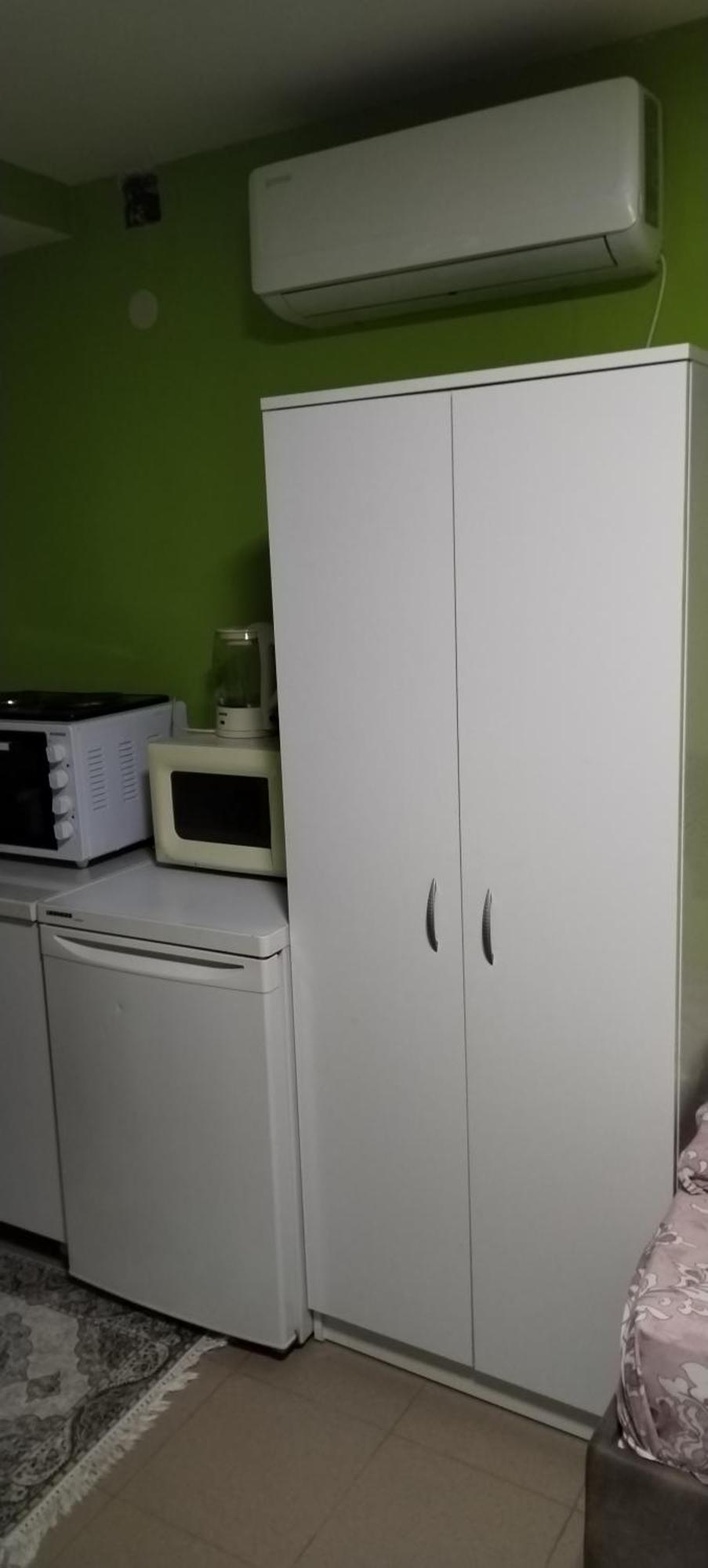 Eko Vlasina Vlasotince Ngoại thất bức ảnh